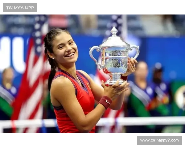 意大利选手首度夺得混双三米板金牌 创历史新篇章