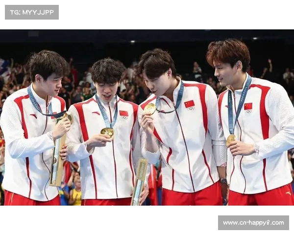 美国队收官日大爆发三金入账 奖牌数接近中国跳水领先优势