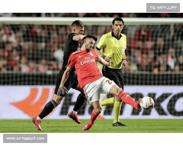 切尔西小胜本菲卡 英超球队欧战表现稳健继续前行