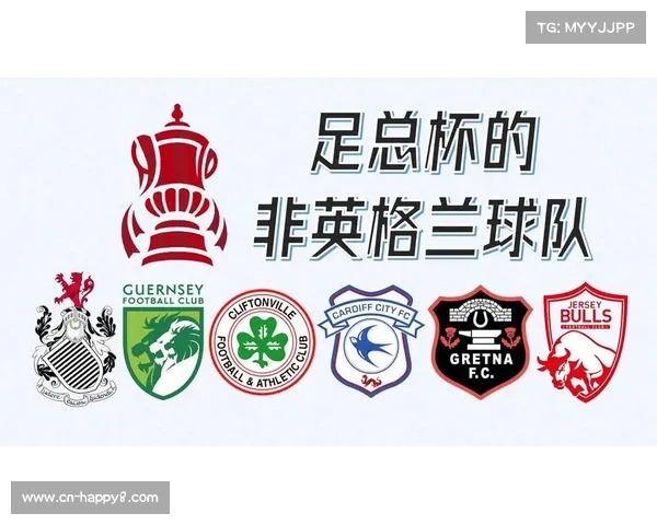 光辉三十载英超荣耀再现英格兰足球博物馆珍藏特展