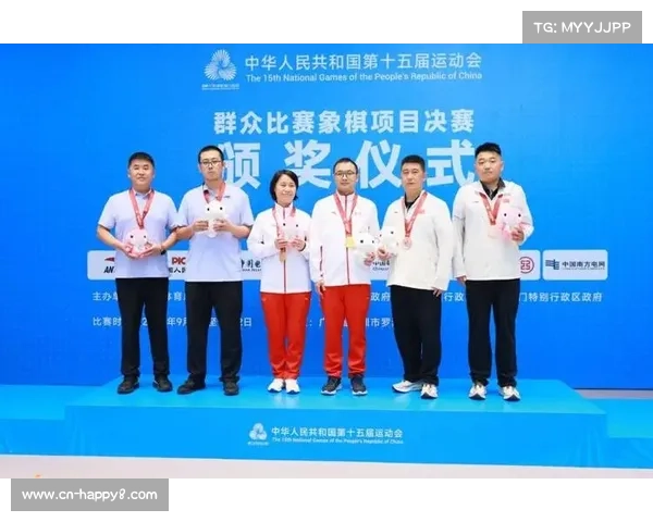 象棋冠军马晴蓄势待发湖南新星闪耀全运赛场再掀巅峰对决风潮