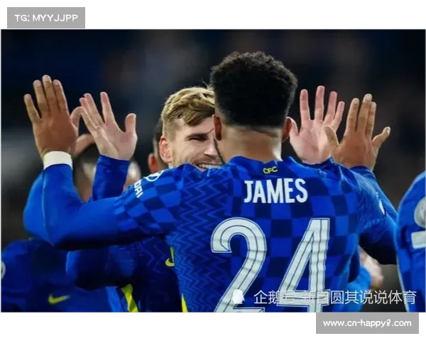 纽卡主场迎战本菲卡 戈登两场欧冠进球欲书写新纪录