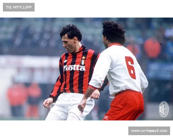 萨维切维奇欧冠经典小角度挑射成为吊射教科书式范例