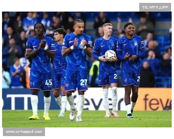 切尔西遭遇桑德兰绝杀 六连胜纪录告终