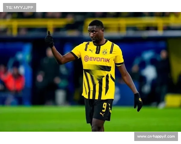 吉拉西倒钩领跑 德甲赛季最佳进球候选名单揭晓