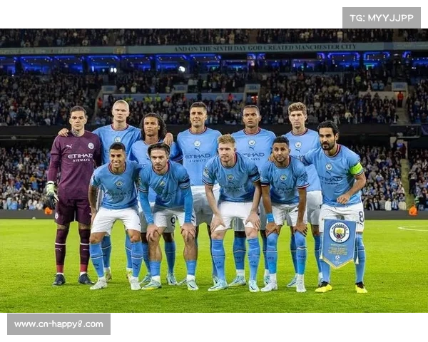 菲尔-琼斯预测欧冠:利物浦主场不敌皇马,曼城胜多特