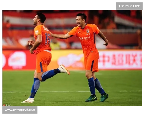 球员合同纠纷频发，中超俱乐部合规管理迫在眉睫