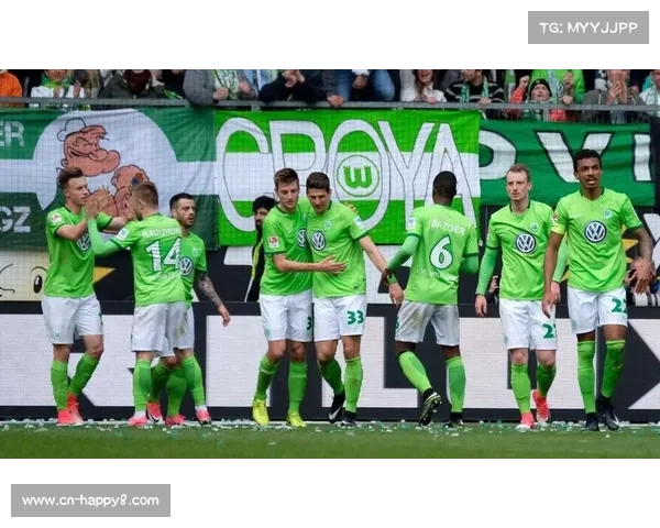 门兴对阵沃尔夫斯堡，町野修斗速度冲击成看点