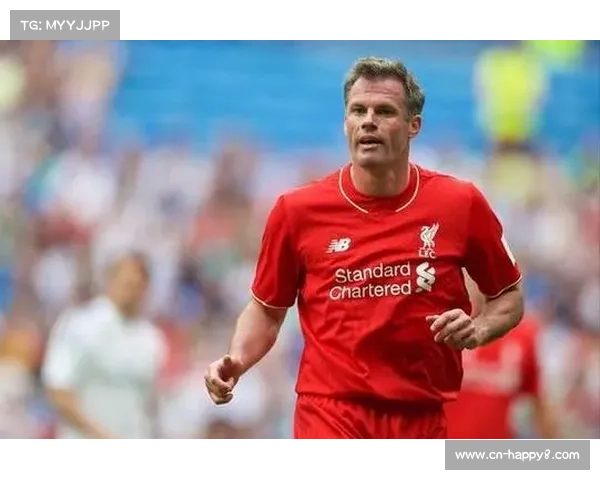 青训造血能力结合战术优化，成俱乐部冲击欧战资格关键变量