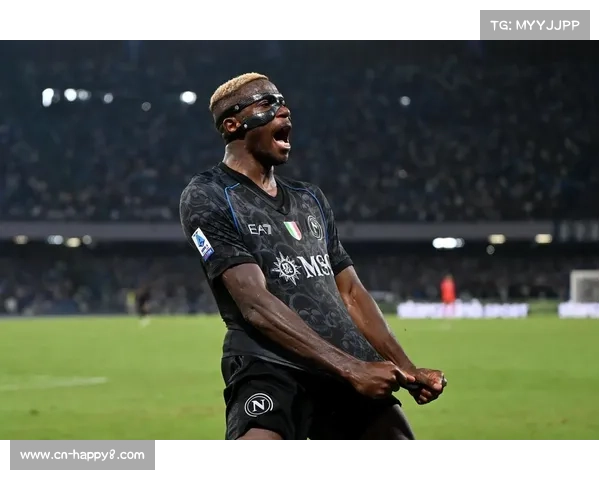 那不勒斯计划出售前锋卢卡，标价3500万欧元缓解财务压力