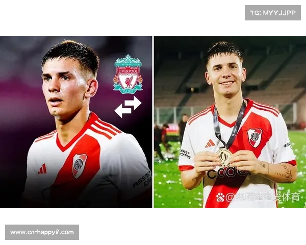 皇马对马斯坦托诺有明确规划，一月份是重返轮换好机会