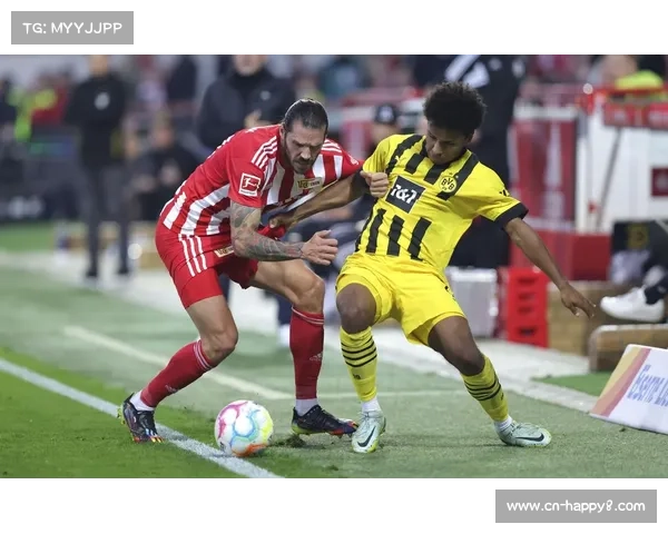 德甲球员身价榜更新，拜仁多特包揽前十中六席