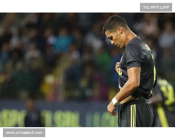 意甲联盟积极应对色盲球迷需求，加速更换比赛用球