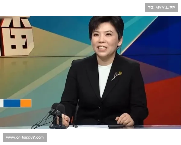 邓亚萍持续参与乒乓球推广活动，助力项目普及与发展