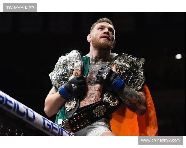 隆达・罗西将获UFC和解款约600万美元