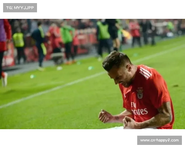 欧冠新赛制下附加赛悬念拉满，本菲卡对阵皇马成穆里尼奥与旧主重逢焦点