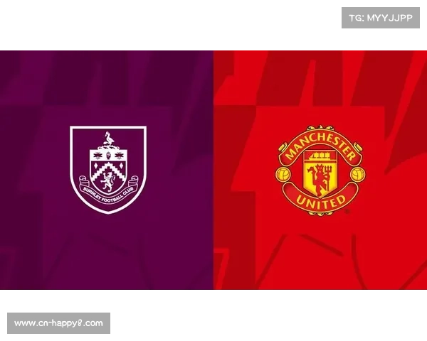 水晶宫2-3不敌伯恩利，主场12场不胜阴霾持续