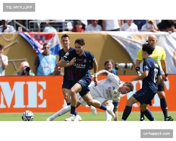 数据复盘:切尔西全场狂轰30脚射门,为何仅收获平局? 数据复盘:切尔西全场狂轰30脚射门,为何仅收获平局?