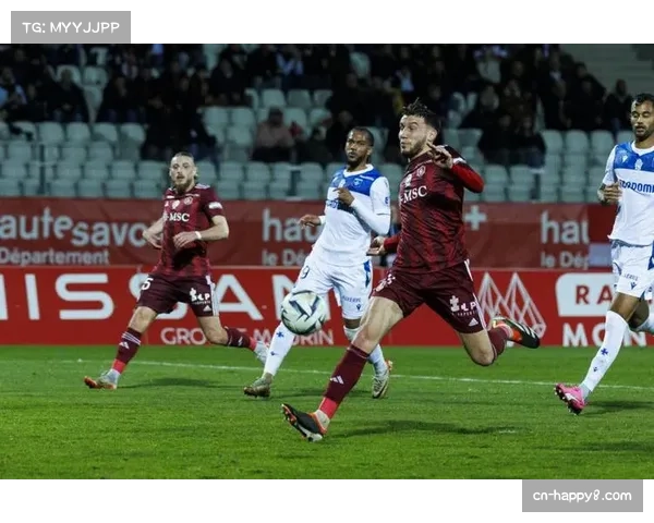 数据预测模型显示:球队的客场防守效率将成为三月赛程胜负的关键预测指标 数据预测模型显示:球队的客场防守效率将成为三月赛程胜负的关键预测指标