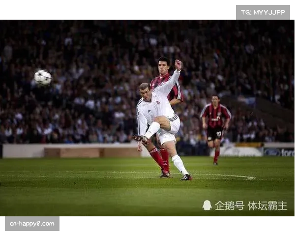 战术前瞻：多特蒙德如何限制勒沃库森双边翼卫的立体进攻