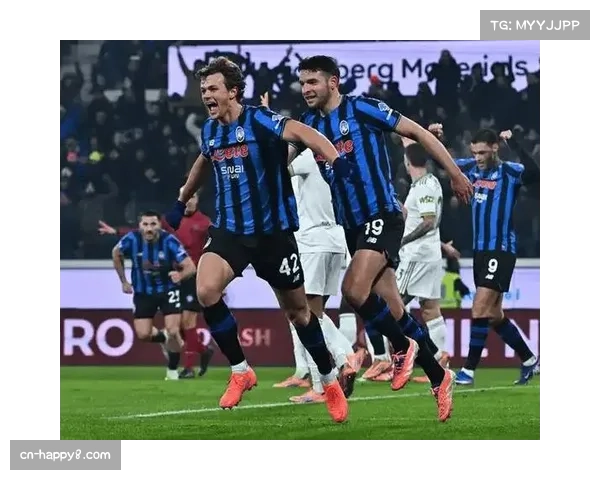 从绝杀到被绝平:拉齐奥与亚特兰大之战最后五分钟的跌宕起伏