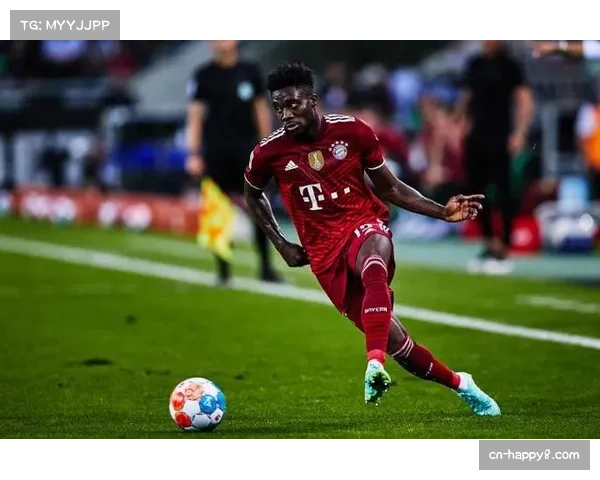 德甲数据统计系统升级，VAR技术应用再引讨论