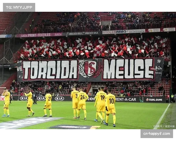 德甲保级生死战前瞻：科隆与波鸿的直接对话价值六分